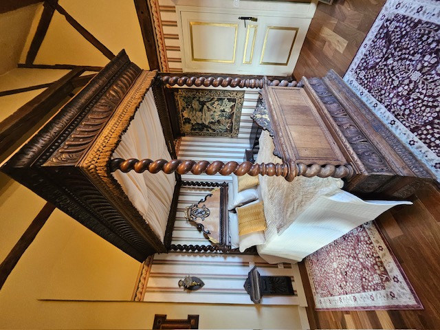 Détail